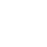 AI Fusion