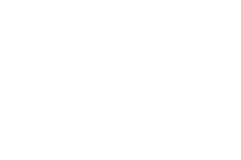 BitTrade