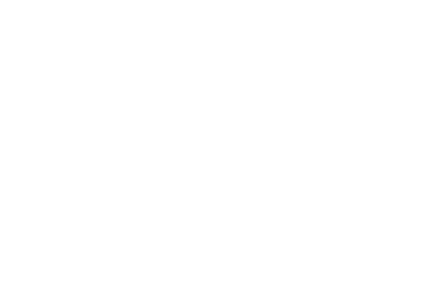 Kddi