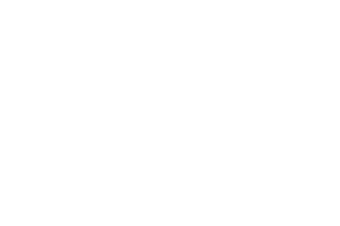 Mch