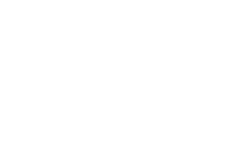 Nansen