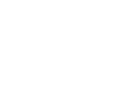 Oasys