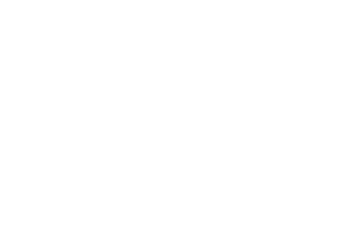 Okj