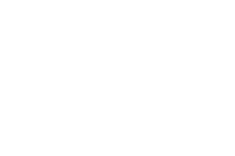 PacificMeta