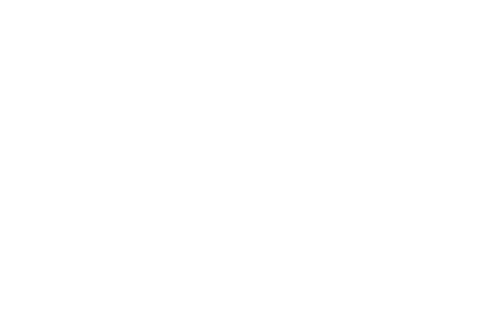 Planz
